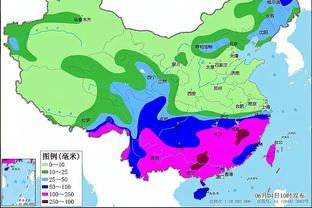 首发四人20+！“爆砍”5分的波普：但大金链子归我了？！