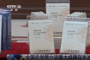 罗马诺：尤文与小将惠森续签新合同，双方签约至2028年