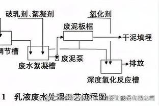 ?还是众生平等！库明加爆掉篮网锋线群 轻砍28分10板3助2帽