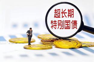 名记：我被告知库班将永远拥有独行侠的控制权