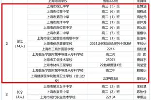 18新利注册平台下载截图1