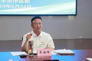 成功复仇！WTA迪拜站：鲍里妮击败卡林斯卡娅首夺1000赛冠军