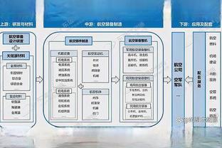 荷媒：伯利本想请费耶诺德主帅执教蓝军，还派私人飞机去接他