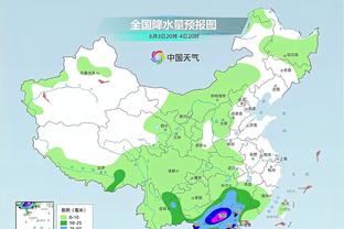 甜瓜：库里会在勇士退役 管理层会把他想要的一切都给他